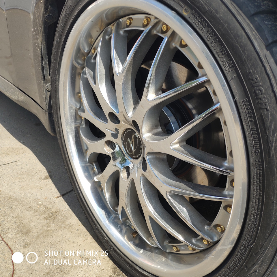 Как превратить советский внедорожник в Жып? — ГАЗ 69A, 2,4 л, 1956 года ...