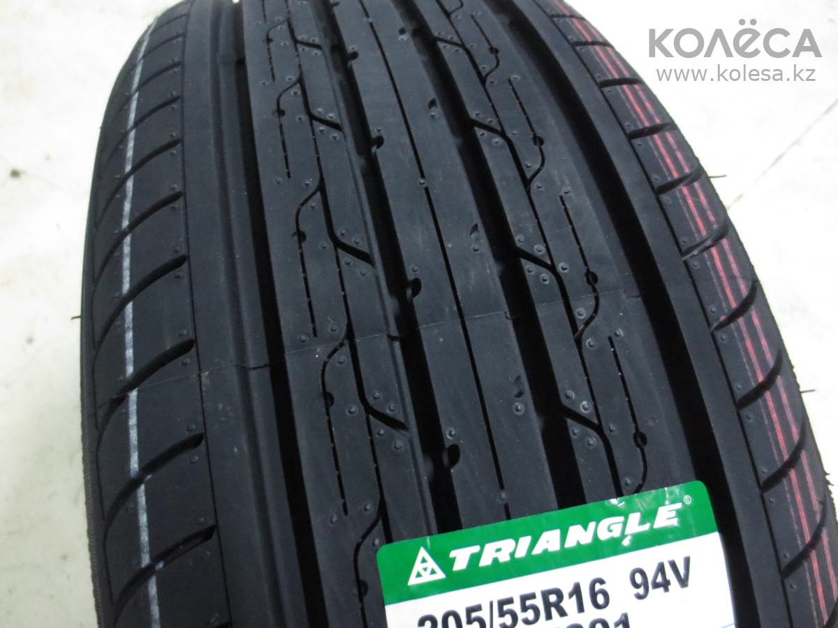 Triangle te307. Triangle te301 China. Шины Triangle te301 215/65 r16 98h. Triangle te301 Tucson. Triangle te301 205/55 r16 94v.