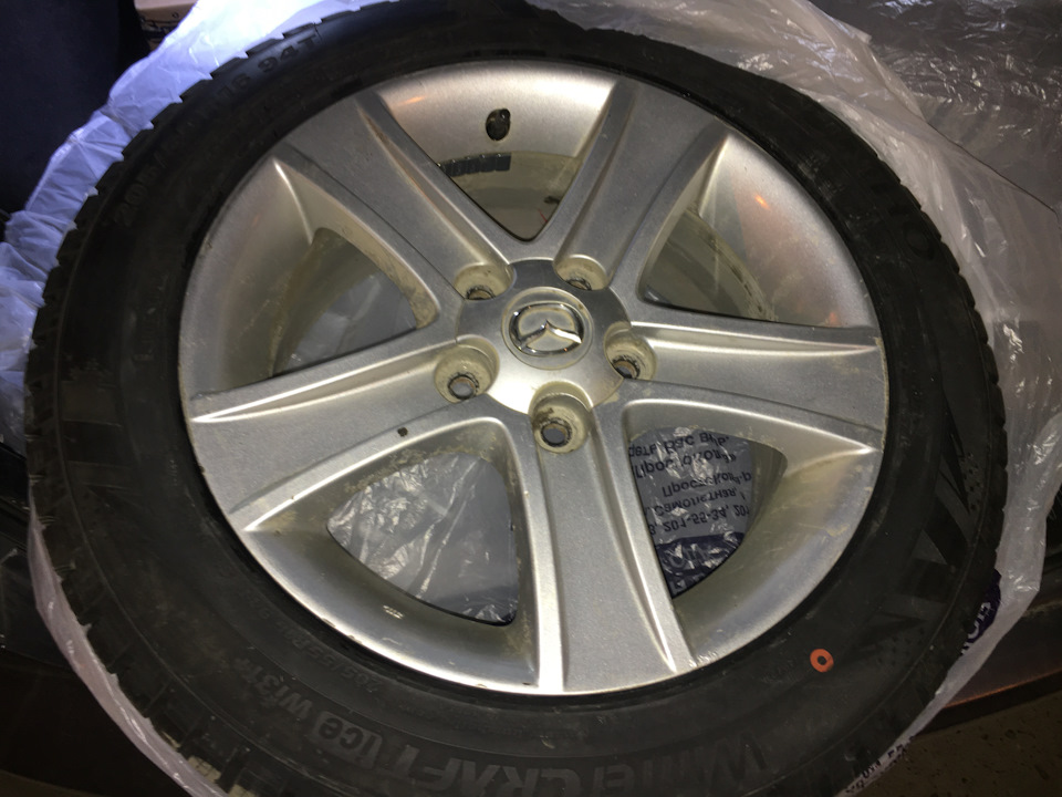 Замена ремня грм на Octavia A7 — VAGCOM service на DRIVE2