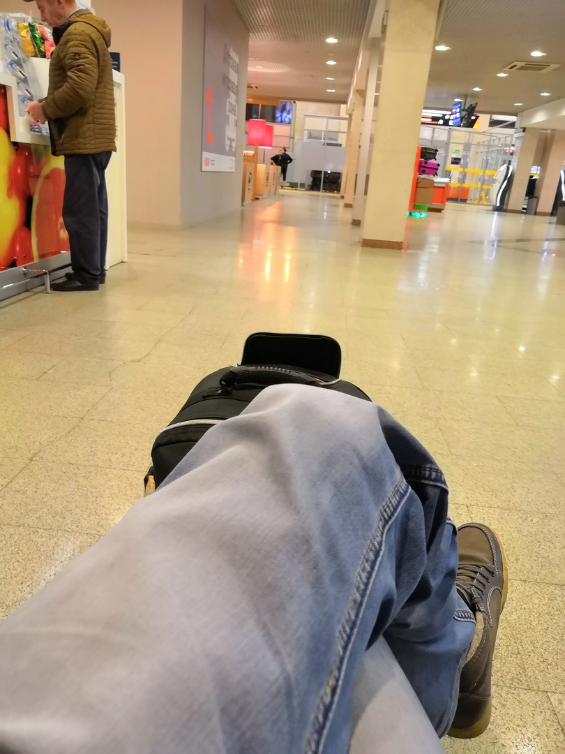 Фото в бортжурнале Lada 2114