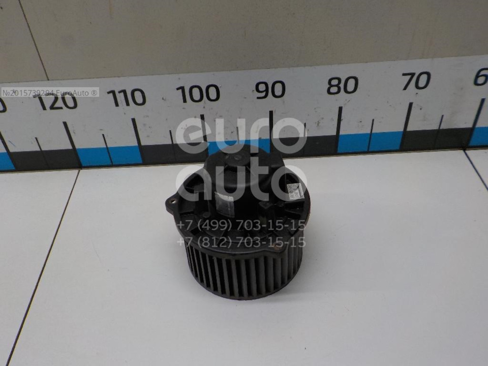 Моторотопителясалона