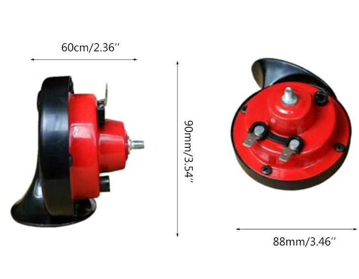 Фото в бортжурнале Haval Dargo