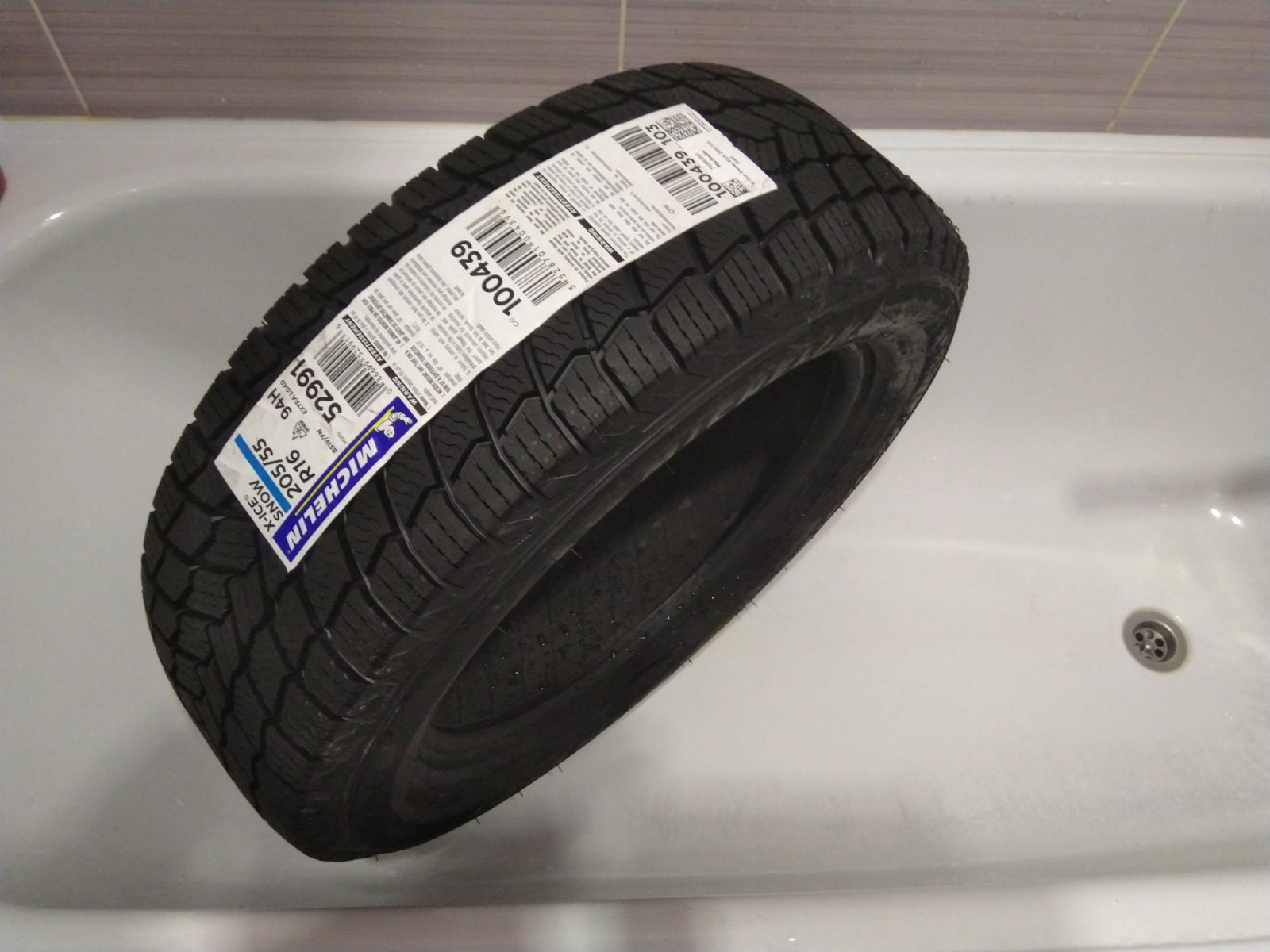 Michelin x ice snow. Michelin x-Ice Snow drive2. Мишлен Икс айс Сноу 205/55 r16. Мишлен Икс айс Сноу отзывы. Michelin x-Ice Snow отзывы владельцев.