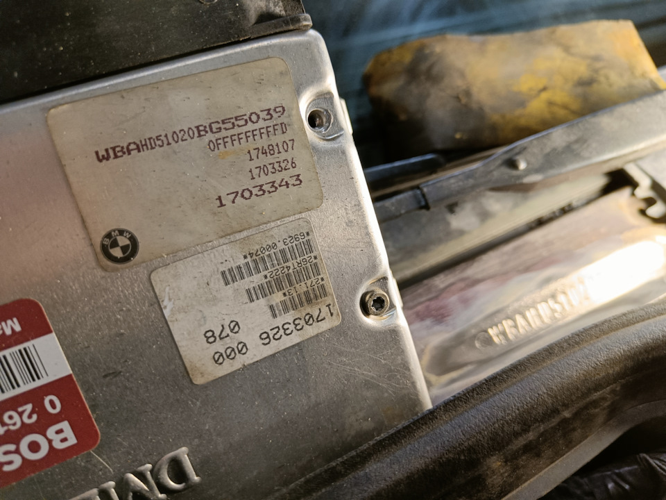 ud8zt5OIEtnkGPdLYZ9cvFJTx5E-960.jpg