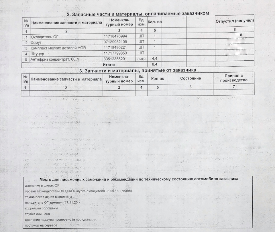 Радиатор егр бмв ф15 что это. Смотреть фото Радиатор егр бмв ф15 что это. Смотреть картинку Радиатор егр бмв ф15 что это. Картинка про Радиатор егр бмв ф15 что это. Фото Радиатор егр бмв ф15 что это