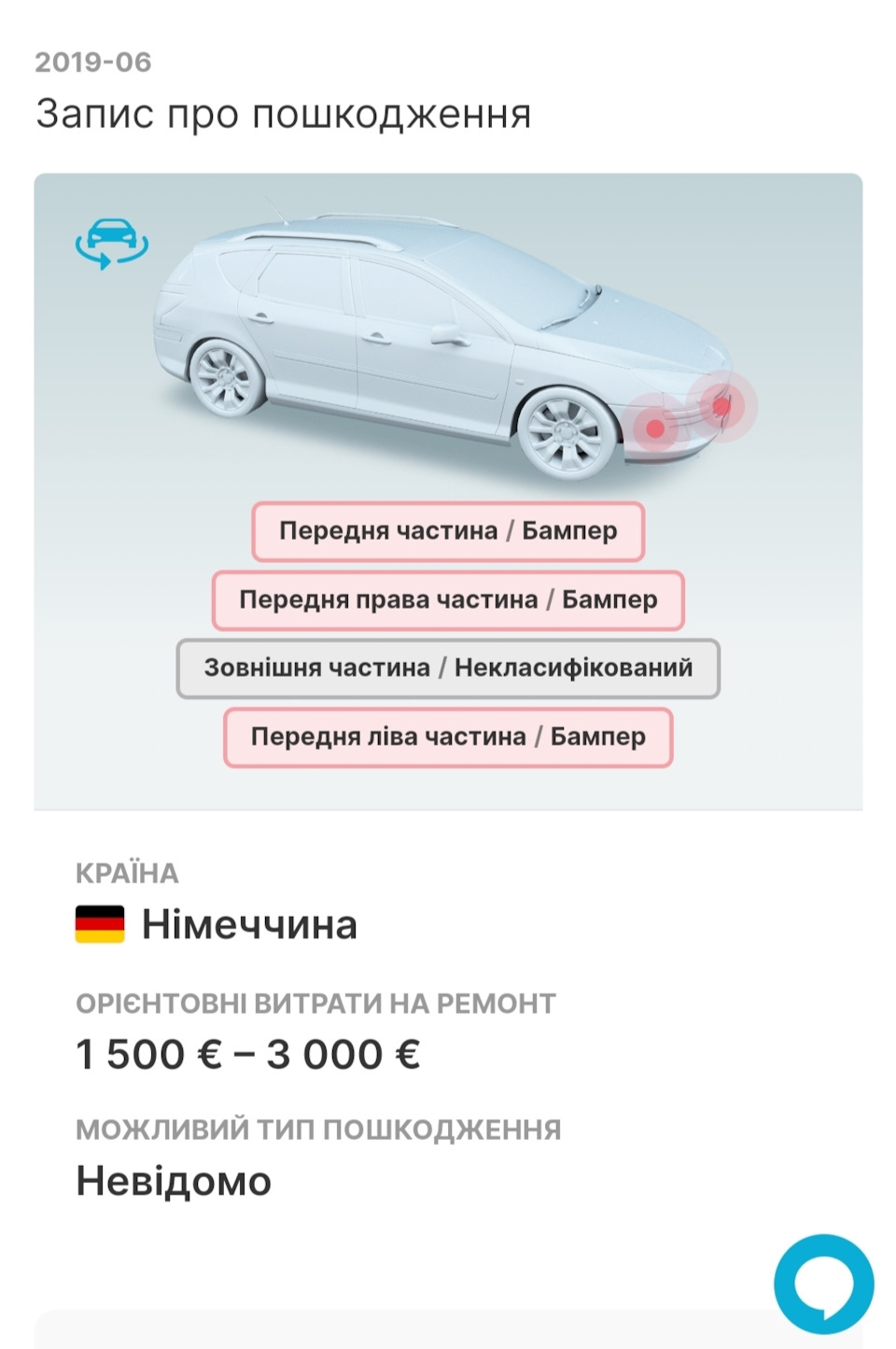 Покупка Мондика.Часть 2 — Ford Mondeo IV, 2 л, 2009 года | покупка машины |  DRIVE2