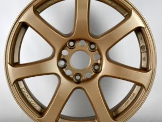 Фото в бортжурнале Mercedes-Benz C-Class (W203)