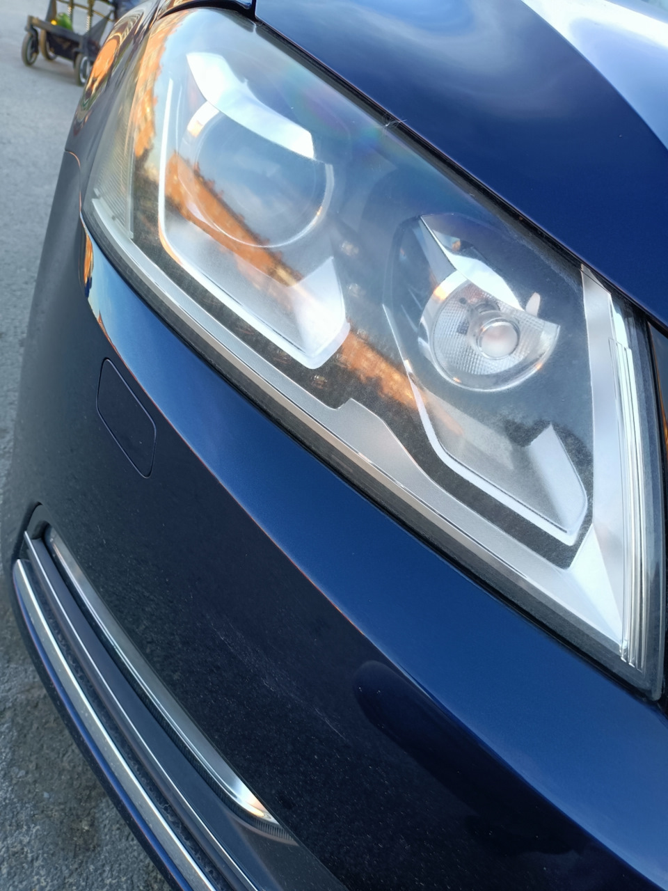 volkswagen-passat-b7-1-4-2011