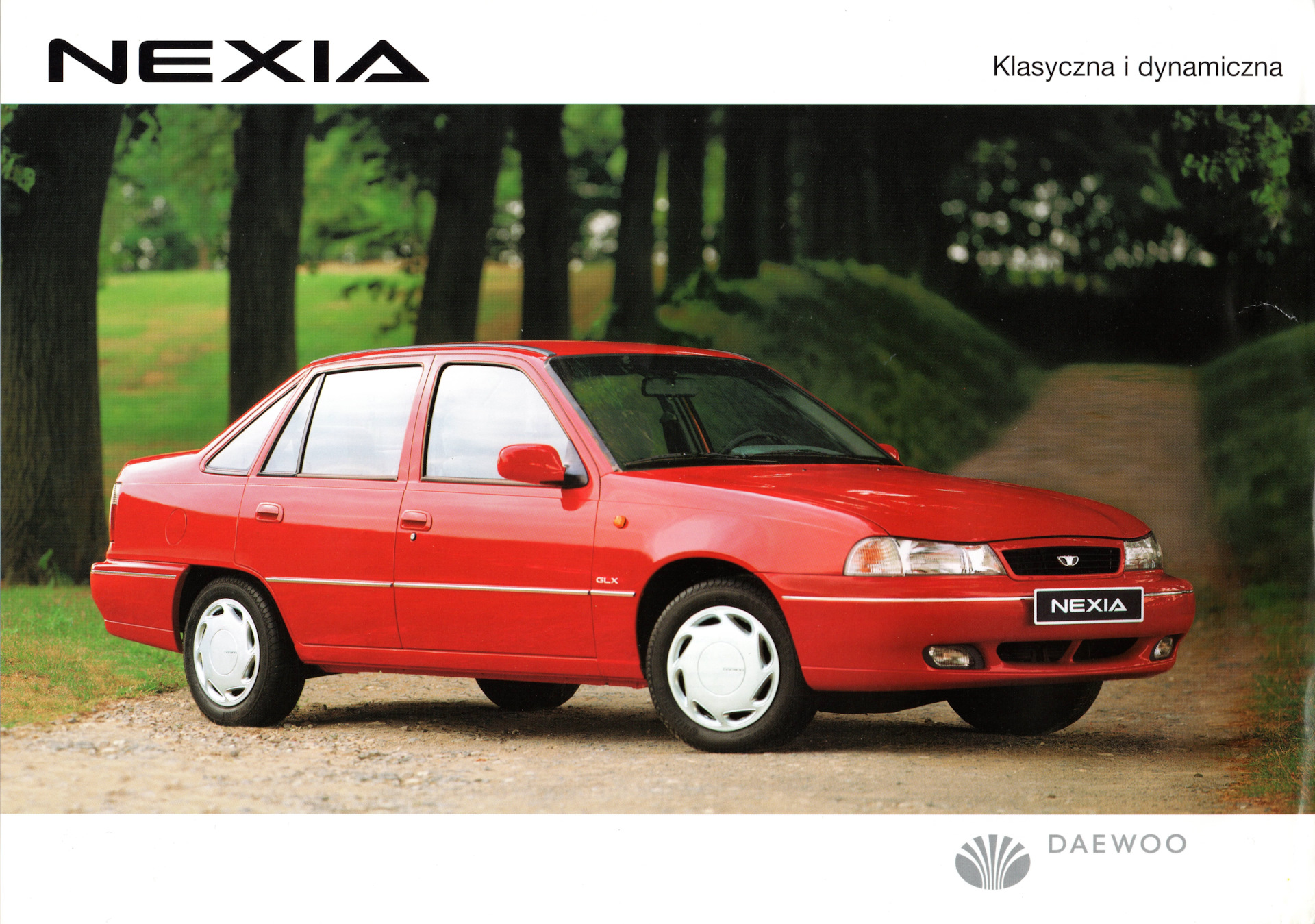 Нексия лс. Daewoo Nexia 1994. Daewoo Nexia 1996. Дэу Нексия 1 поколение. Дэу Нексия 1994.