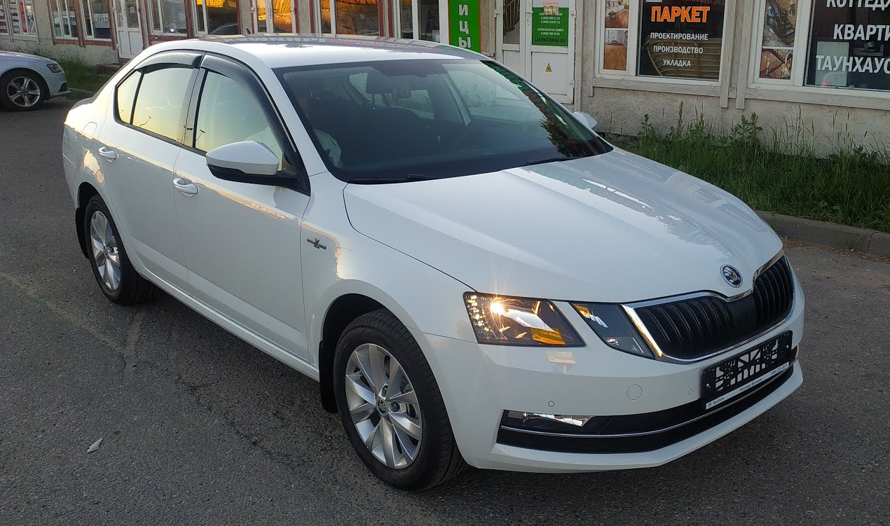 Skoda 1.4. Skoda Octavia 1.4 TSI. Skoda Octavia (1,4 DSG). Skoda Octavia 2020 1.4. Октавия 1 4 TSI 150.