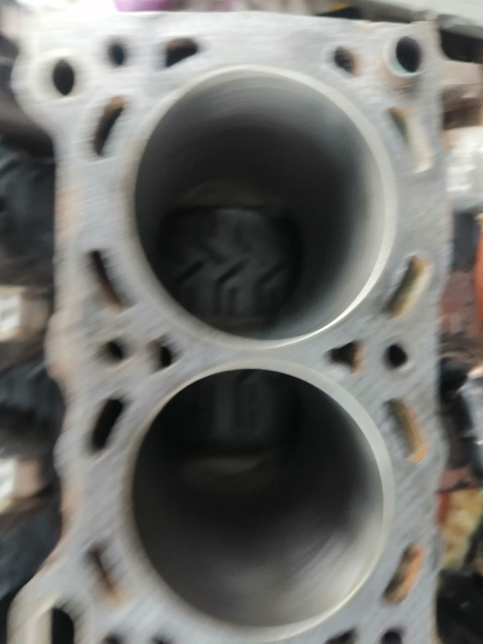 Замена сцепления уаз патриот - 86 фото