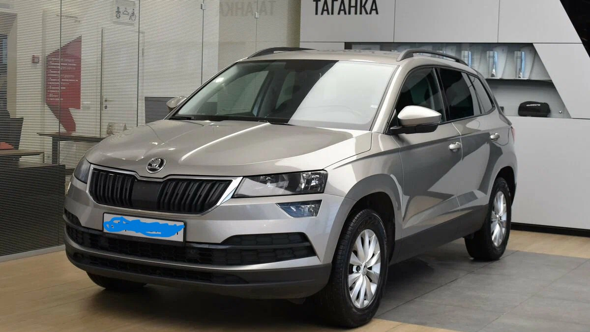 Шкода карок снежинка. Skoda karoq 2022 platinum grey. Шкода карок 2021. Skoda karoq 2021 белый. Паркетник шкода карок.