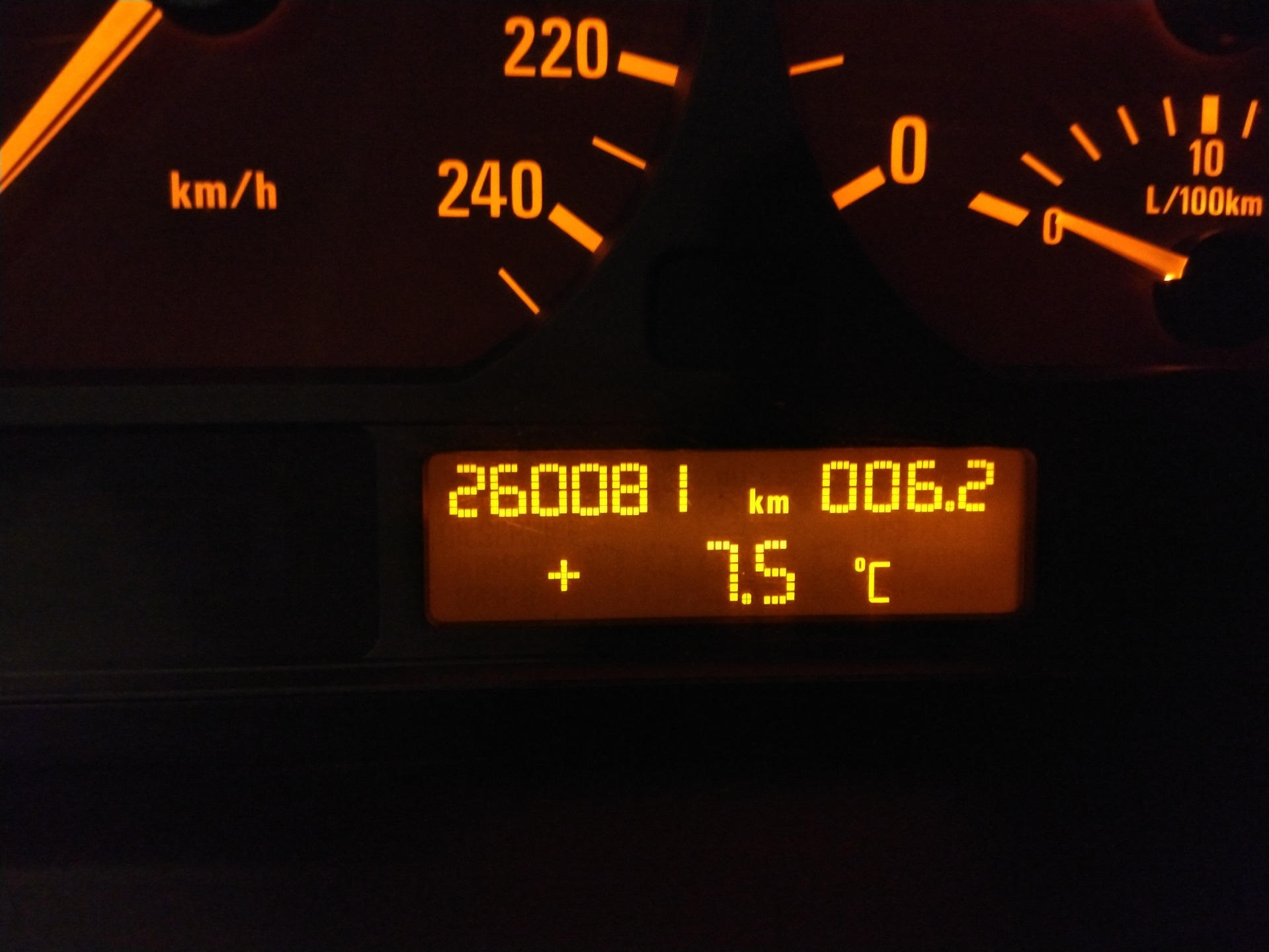 Замена масла. — BMW 3 series (E46), 2 л, 2002 года | плановое ТО | DRIVE2