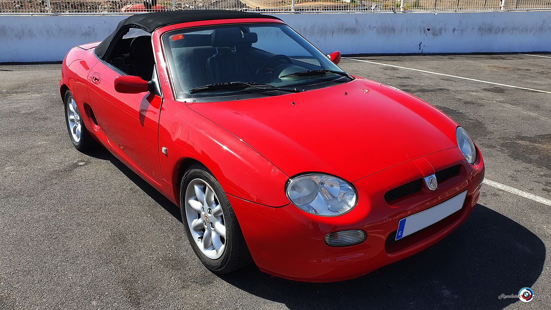 Mg f 3. F4 mg. Mg f40. Mg rover mgf. Mg f 3.