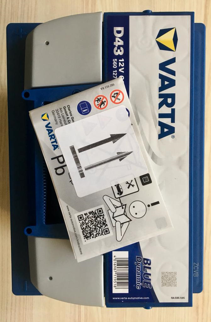 Даже есть книжечка — Lada Гранта Лифтбек (1G). Запчасти на фото: D43, 119518