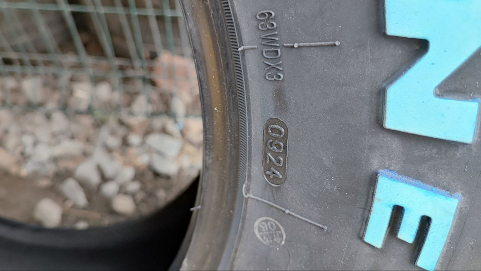 Фото в бортжурнале Toyota FJ Cruiser