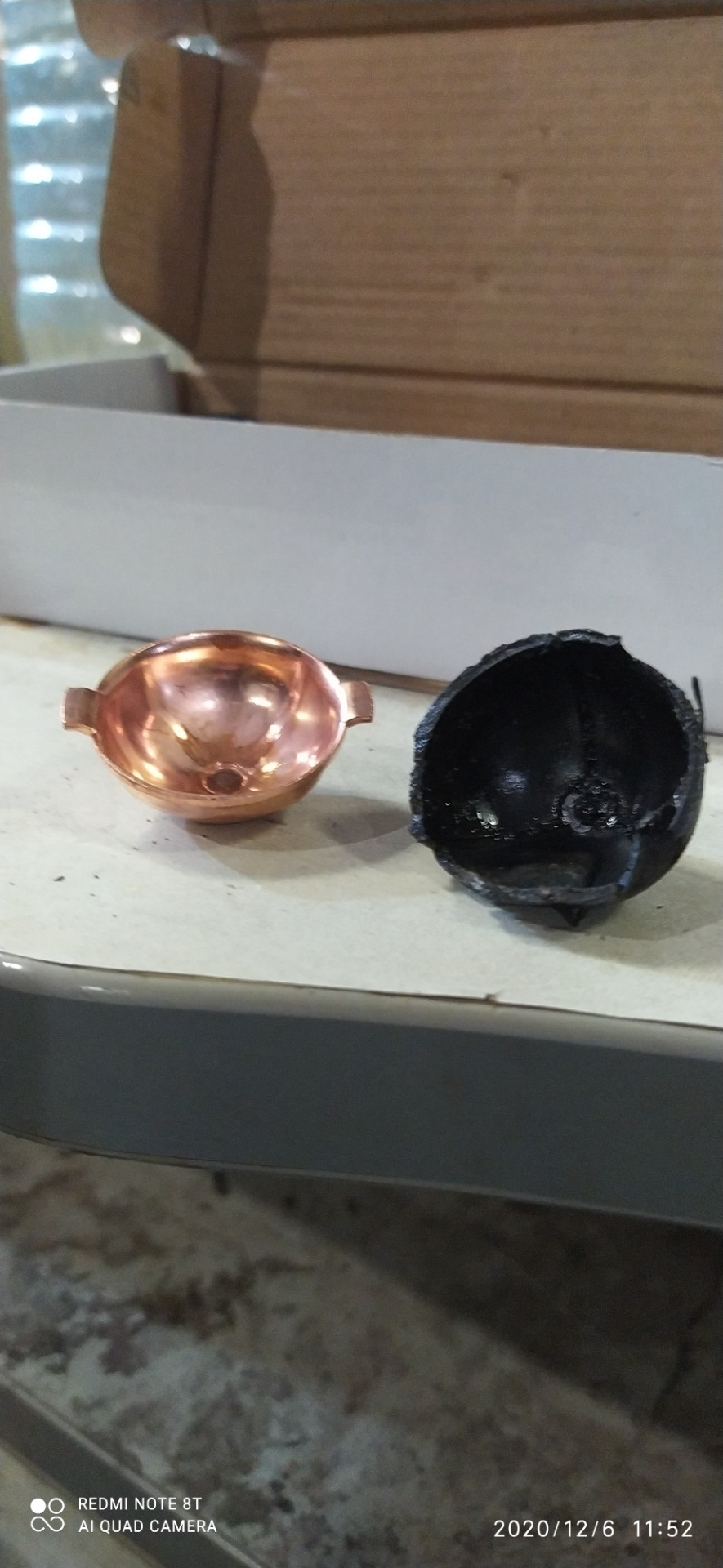 Замена шкворней — УАЗ Patriot, 2,7 л, 2015 года | своими руками | DRIVE2