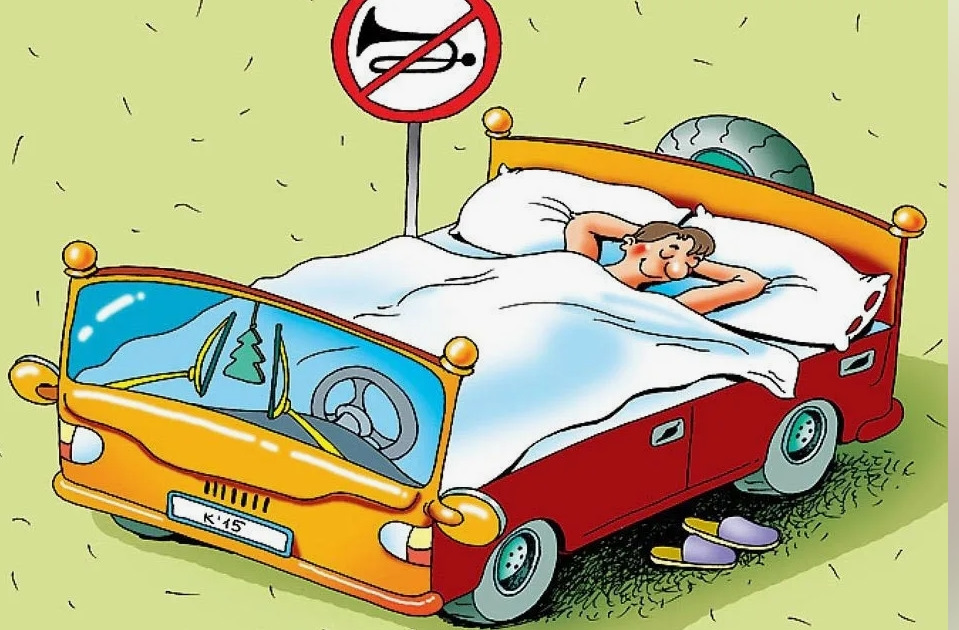 Отключение звукового сигнала при отсутствии ключа в автомобиле EXEED ...