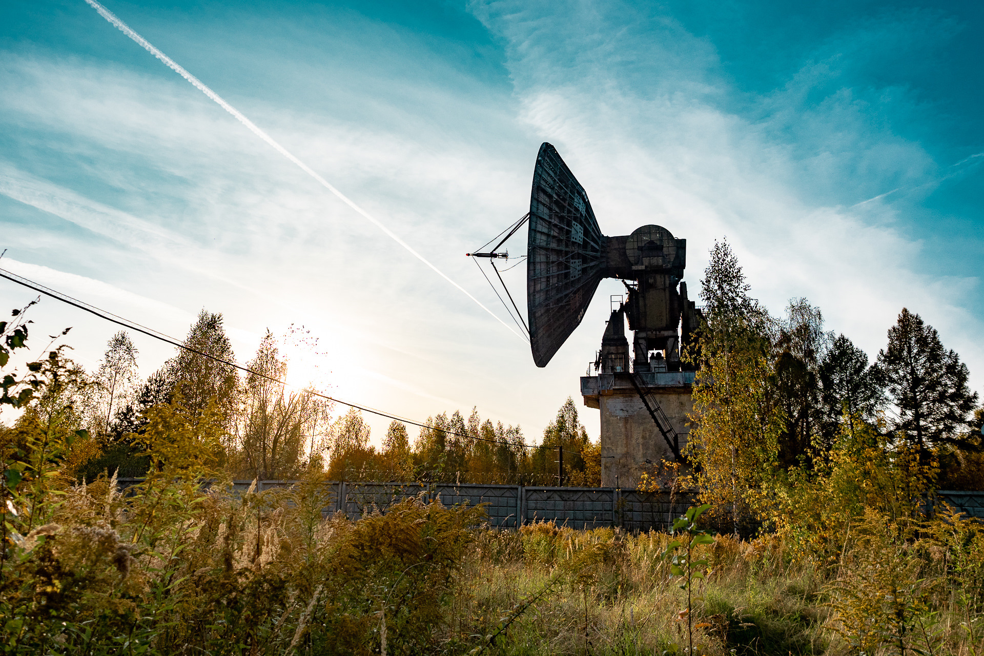 Проект сура в нижегородской области