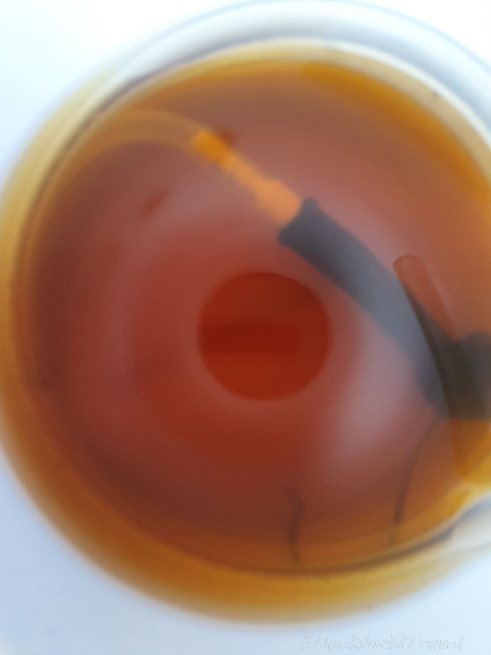 Прокачал тормоза вакуумом, но есть вопросы. — УАЗ 31519, 2,7 л, 2019 ...