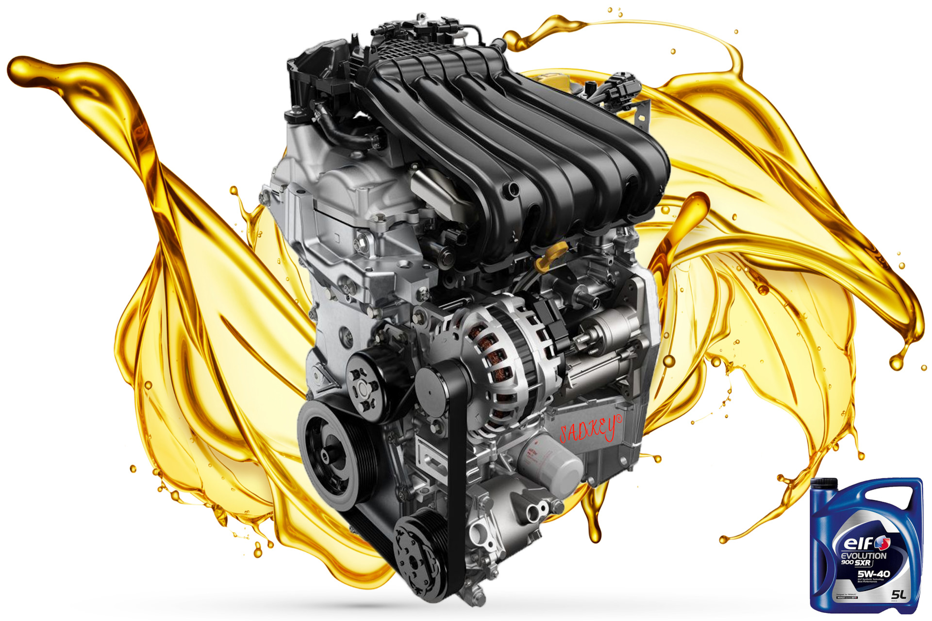 Двигатель рено дастер 1.6 114 л с. ДВС н4м. Мотор н54 турбина. Двигатель н54 коллектор. Мотор н2 для презентации.