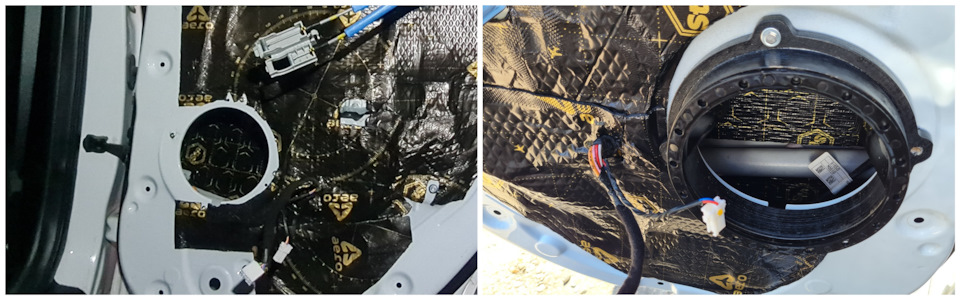 Gryphon lite 165 v 2 dl audio. ufm0 6PvKGnt3mK9hSsD4AP0Wb0 960. Gryphon lite 165 v 2 dl audio фото. Gryphon lite 165 v 2 dl audio-ufm0 6PvKGnt3mK9hSsD4AP0Wb0 960. картинка Gryphon lite 165 v 2 dl audio. картинка ufm0 6PvKGnt3mK9hSsD4AP0Wb0 960. Всех приветствую! Наверно у каждого возникает тот момент, когда уже не получаешь удовольствия от звучания музыки в своем автомобиле… Как сказал мой друг: «Надо или ставить что-то громче, или же наоборот все убирать!» (не цитата, но смысл такой).И вот и у меня такой момент настал. Прошло 2 года (ох ты ж ничего себе сколько уже) как я ставил в двери EDGE EDPRO6B-E6. Играют до сих пор, но уже не то пальто. С ними все хорошо, просто привык. С тех пор я успел только виброй залатать технические отверстия в дверях, да и магнитола у меня та же, старая.Понимаю, что для более лучшего звучания нужны усилитель или саб. Но в наше то время купить хороший сабвуфер или усилитель – дорогое удовольствие. Тот же друг, который наставляет меня со стороны АЗ, посоветовал обратить внимание на бюджетные динамики DL Audio gryphon lite 165. И вот спустя несколько дней изучения характеристик, просмотров сравнения между другими «похожей цены» динамиками решил заказать. Цена 1490р.Это новинка 2019 года, вышла совсем недавно. 165 мм динамики с диапазоном частот от 65 до 16000 Гц. Корзина оранжевого цвета с высштамповкой DL. Выглядят ярко, привлекают сразу внимание. Номинальная мощность 60 В, сопротивление в 4 Ом, и чувствительностью 91.2 дБ. То есть, по сути, должны играть довольно громко, а также «низко» …Подвес тканевый, чем-то пропитан. Ход до загиба большой, нигде не цепляется. Gryphon lite 165 v 2 dl audio. ufm0 6PvKGnt3mK9hSsD4AP0Wb0 960. Gryphon lite 165 v 2 dl audio фото. Gryphon lite 165 v 2 dl audio-ufm0 6PvKGnt3mK9hSsD4AP0Wb0 960. картинка Gryphon lite 165 v 2 dl audio. картинка ufm0 6PvKGnt3mK9hSsD4AP0Wb0 960. Всех приветствую! Наверно у каждого возникает тот момент, когда уже не получаешь удовольствия от звучания музыки в своем автомобиле… Как сказал мой друг: «Надо или ставить что-то громче, или же наоборот все убирать!» (не цитата, но смысл такой).И вот и у меня такой момент настал. Прошло 2 года (ох ты ж ничего себе сколько уже) как я ставил в двери EDGE EDPRO6B-E6. Играют до сих пор, но уже не то пальто. С ними все хорошо, просто привык. С тех пор я успел только виброй залатать технические отверстия в дверях, да и магнитола у меня та же, старая.Понимаю, что для более лучшего звучания нужны усилитель или саб. Но в наше то время купить хороший сабвуфер или усилитель – дорогое удовольствие. Тот же друг, который наставляет меня со стороны АЗ, посоветовал обратить внимание на бюджетные динамики DL Audio gryphon lite 165. И вот спустя несколько дней изучения характеристик, просмотров сравнения между другими «похожей цены» динамиками решил заказать. Цена 1490р.Это новинка 2019 года, вышла совсем недавно. 165 мм динамики с диапазоном частот от 65 до 16000 Гц. Корзина оранжевого цвета с высштамповкой DL. Выглядят ярко, привлекают сразу внимание. Номинальная мощность 60 В, сопротивление в 4 Ом, и чувствительностью 91.2 дБ. То есть, по сути, должны играть довольно громко, а также «низко» …Подвес тканевый, чем-то пропитан. Ход до загиба большой, нигде не цепляется.