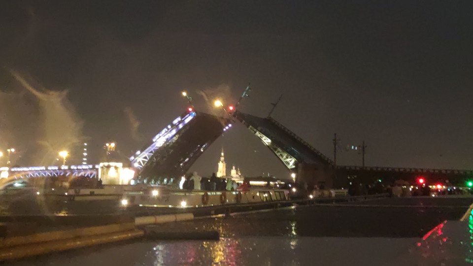 Фото в бортжурнале Lada Vesta SW Cross (1G)