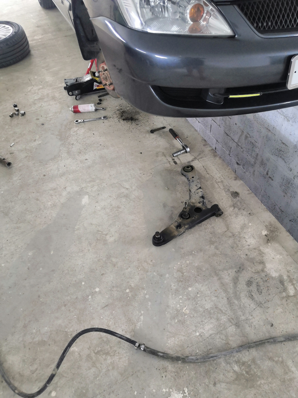 Суходольское озеро — Сообщество «Фотография» на DRIVE2