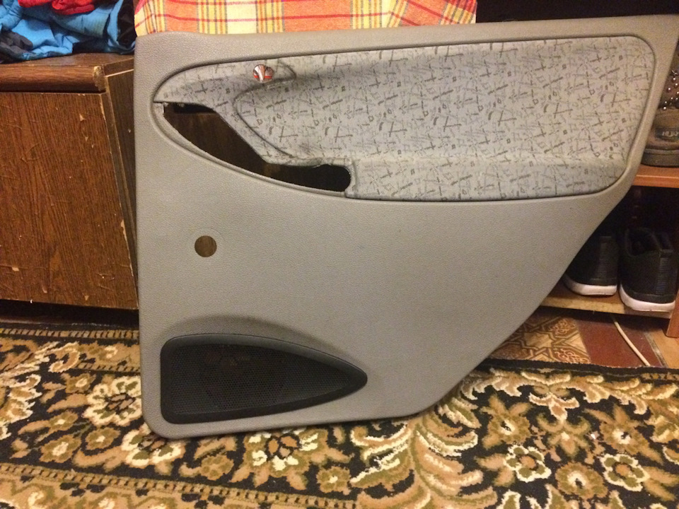 Шкода фабия подтекает масло - 90 фото