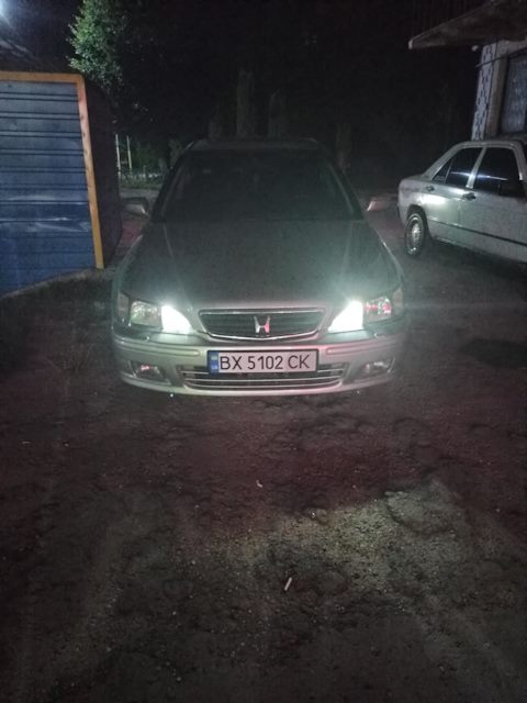 5102CK ПРУЖИНА ПОДВЕСКИ/RESSORT AR Peugeot Citroen | Запчасти на DRIVE2