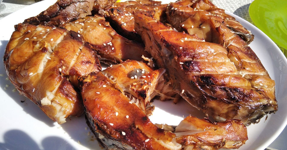 сазан на углях на решетке рецепт с фото. Смотреть фото сазан на углях на решетке рецепт с фото. Смотреть картинку сазан на углях на решетке рецепт с фото. Картинка про сазан на углях на решетке рецепт с фото. Фото сазан на углях на решетке рецепт с фото сазан на углях на решетке рецепт с фото. Смотреть фото сазан на углях на решетке рецепт с фото. Смотреть картинку сазан на углях на решетке рецепт с фото. Картинка про сазан на углях на решетке рецепт с фото. Фото сазан на углях на решетке рецепт с фото