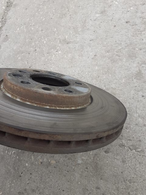 124000 Колодки тормозные задние на Volkswagen Touareg REMSA | Запчасти ...