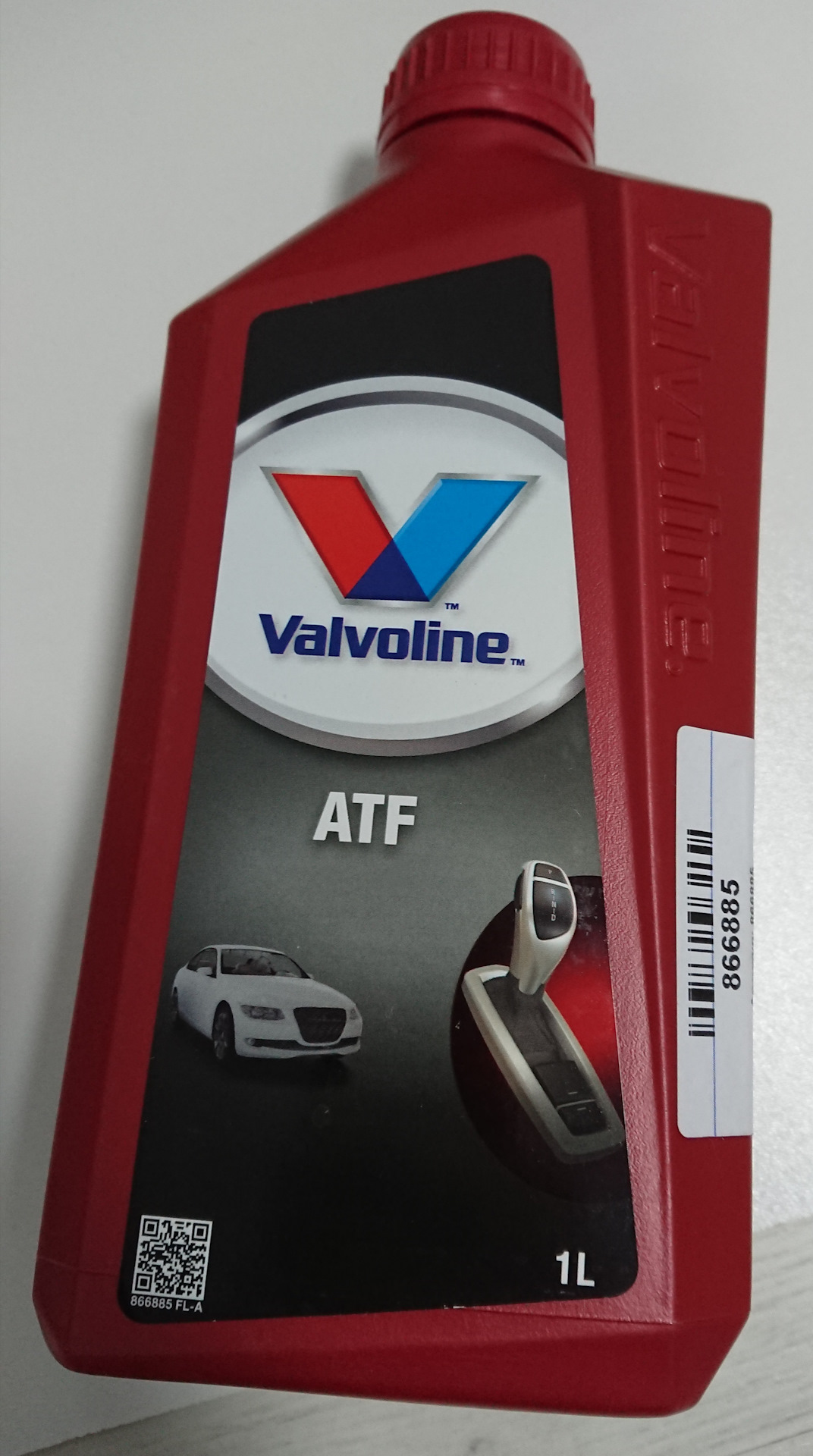 Valvoline atf. Valvoline ATF 1л 866885. 866885 Valvoline. Valvoline ATF 2. Valvoline Pro ATF+4.