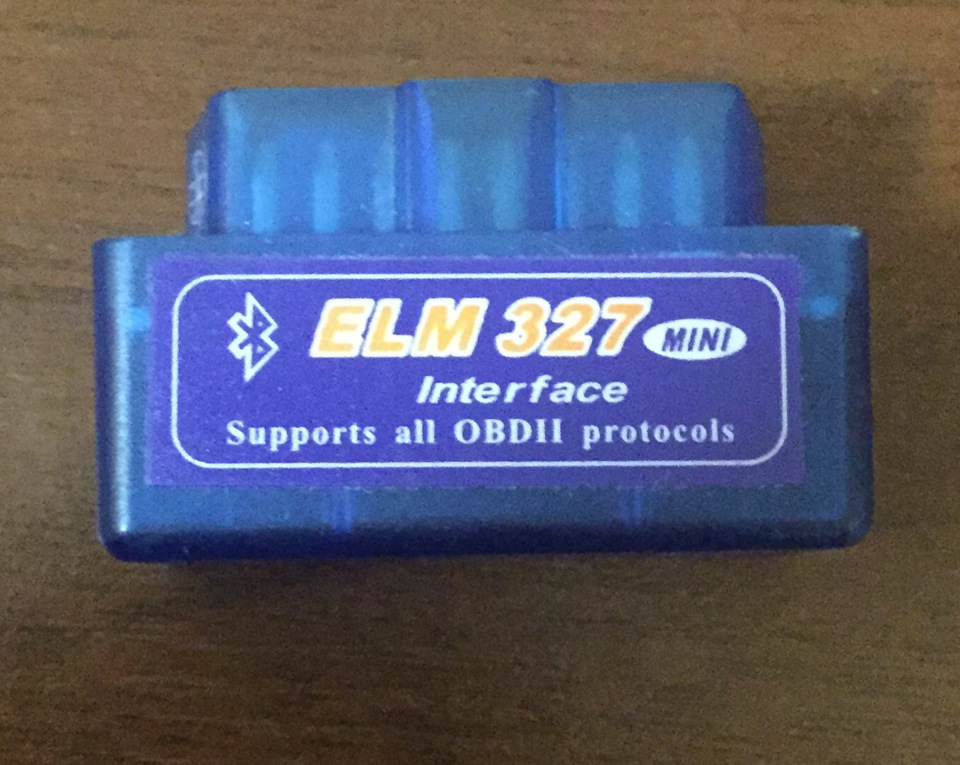 Elm327. Elm327 v1. 5 mitsubishi pajero sport. Elm 327 плата 1. Elm327 версия 1.