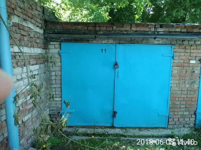 ugAAAgGA1OA-960.jpg