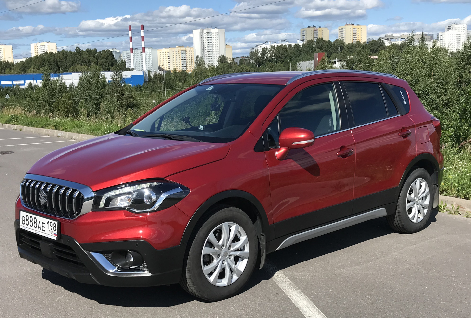 Замена масла АКПП. Попытка N2. — Land Rover Freelander 2, 2,2 л, 2008 ...