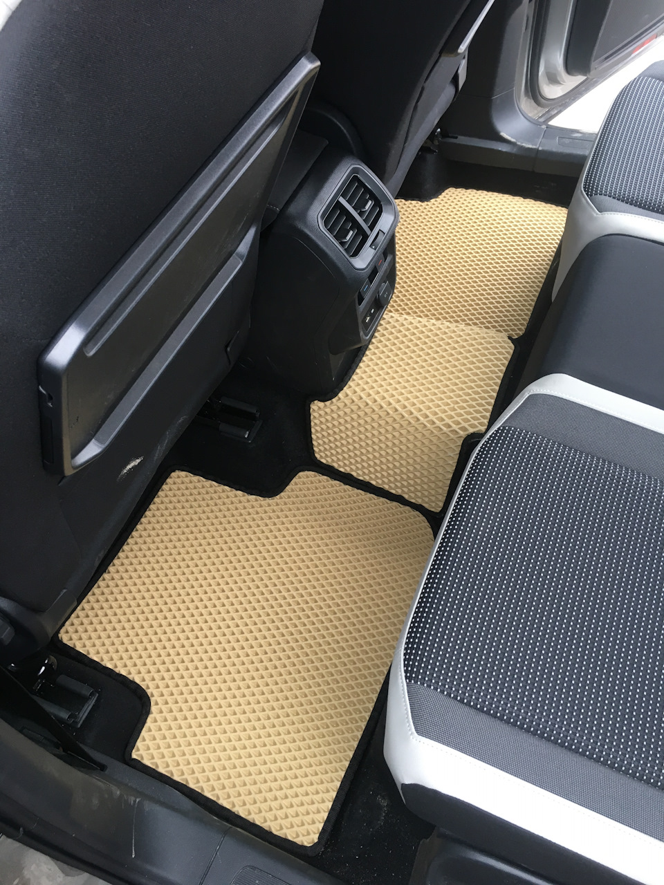 сцепление — ЗАЗ 1102, 1,2 л, 2005 года | визит на сервис | DRIVE2