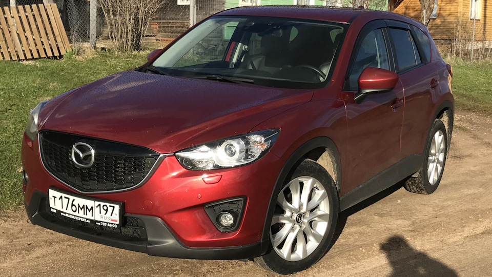 Mazda cx5 cx. Xs машина. Mazda cx 5 1. Mazda cx 50 2022. Мазда сх 5 казань.