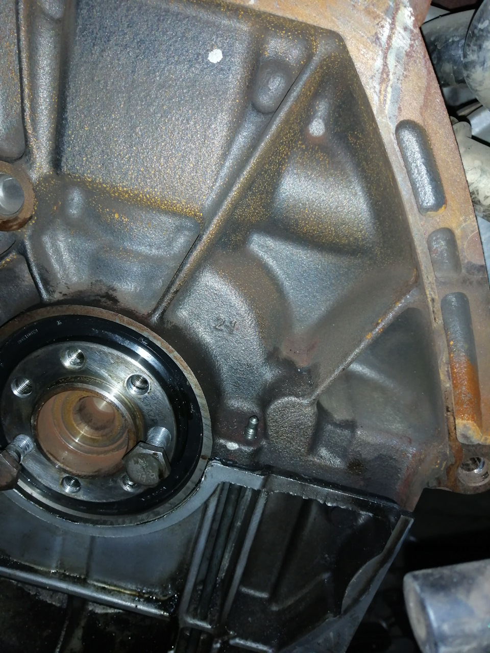 сальник коленвала двигателя тойота 4е. сальник коленвала ваз 2109. сальник коленвала ваз 2106. передние сальники двигателя. сальник коленвала мазда сх5.