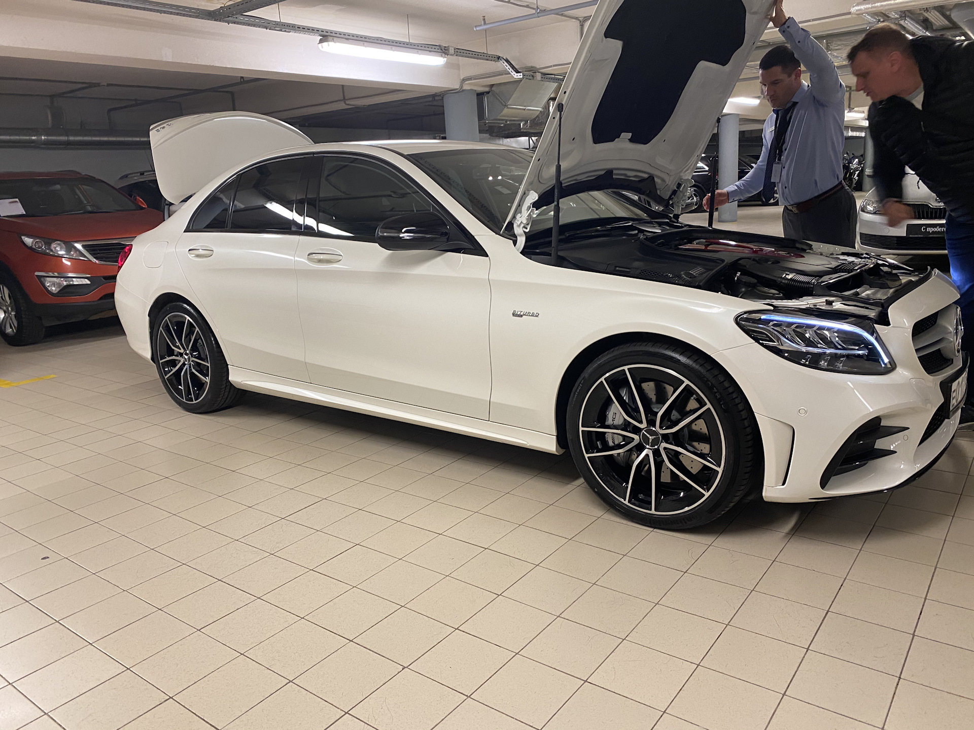 C43 amg черный. с43 амг. C43 amg w205. W205 с43 amg фото высокого качества. 6 c 43.