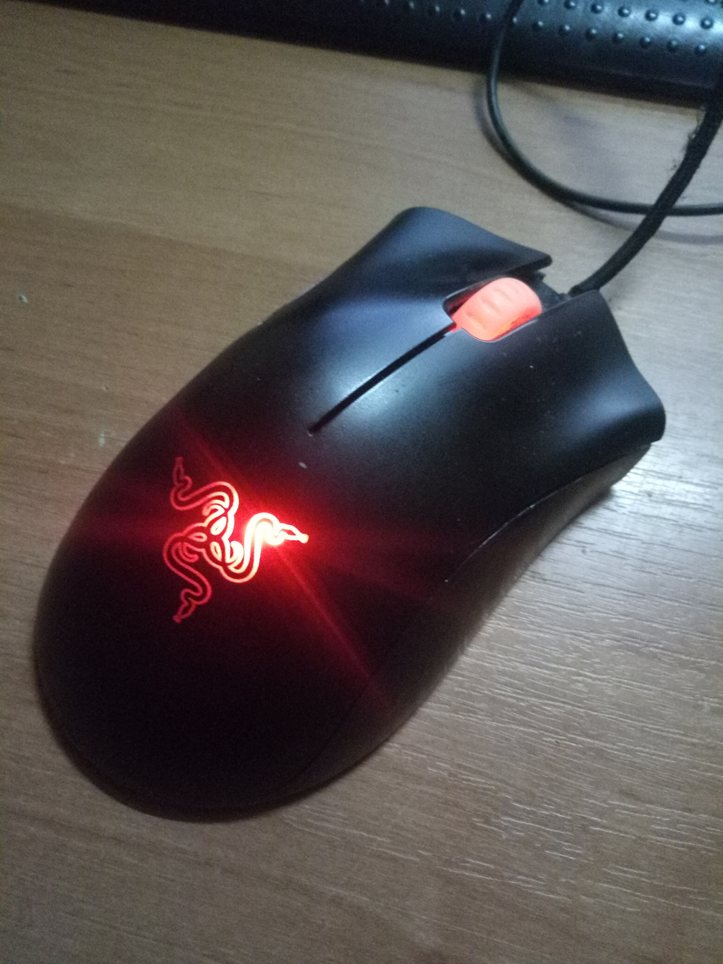 Колесико мышки razer deathadder. Разер DEATHADDER v3. Мышь DEATHADDER 3500. DEATHADDER 3.5. Razer 3500.