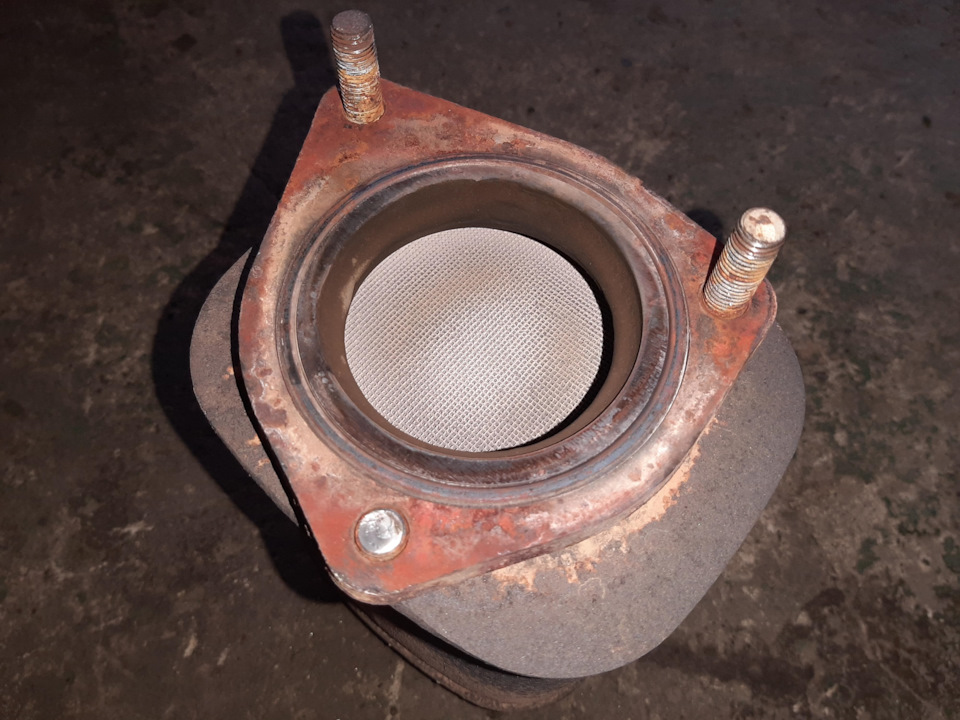 прошивка мозгов шевроле авео т300. ugAAAgNa A 960. прошивка мозгов шевроле авео т300 фото. прошивка мозгов шевроле авео т300-ugAAAgNa A 960. картинка прошивка мозгов шевроле авео т300. картинка ugAAAgNa A 960. прошивка мозгов шевроле авео т300. ugAAAgNa A 960. прошивка мозгов шевроле авео т300 фото. прошивка мозгов шевроле авео т300-ugAAAgNa A 960. картинка прошивка мозгов шевроле авео т300. картинка ugAAAgNa A 960.