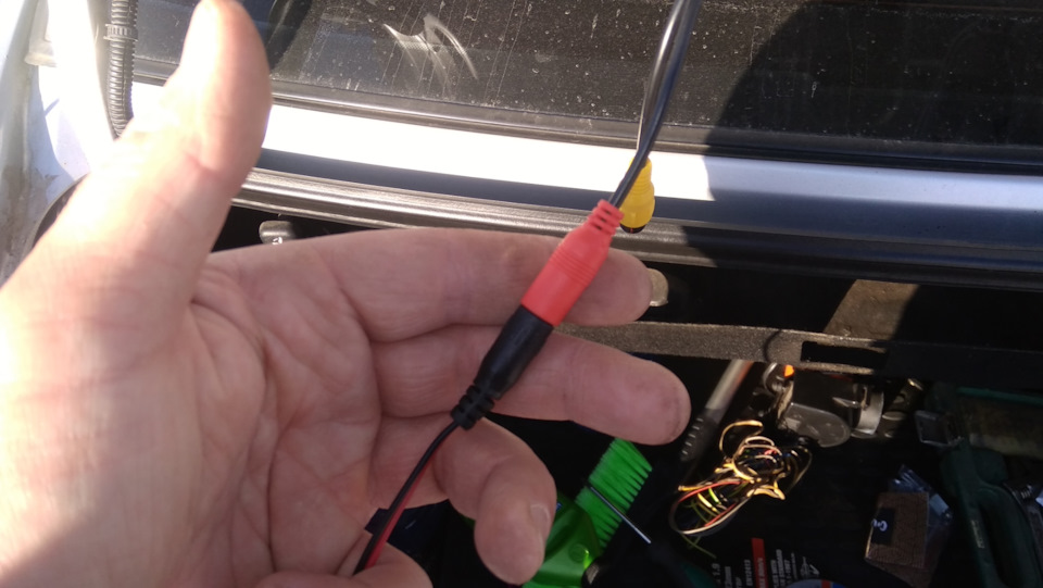 Замена масла BMW 3 E36 — DRIVE2