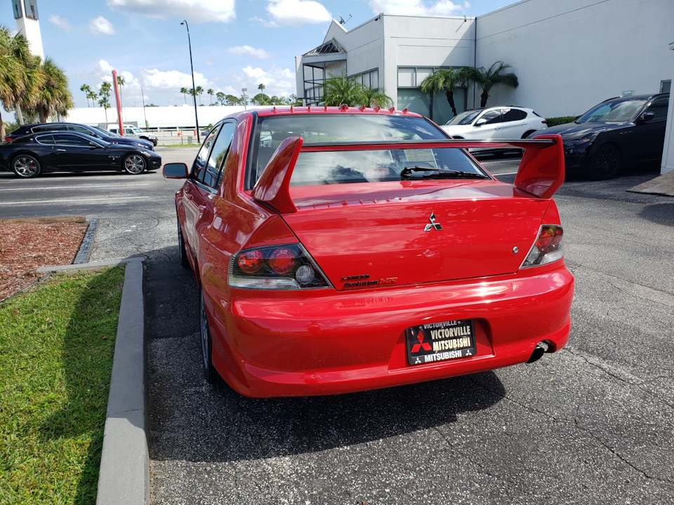 Замена сальника хвостовика и масла в редукторе — Mercedes-Benz E-class ...