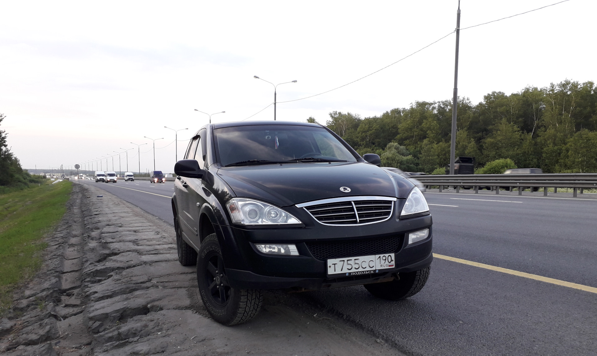 Ssangyong kyron отзывы владельцев дизель автомат. Новый кайрон 2022. Ssangyong kyron 2021. Ssangyong внедорожник. Новый ssangyong kyron.