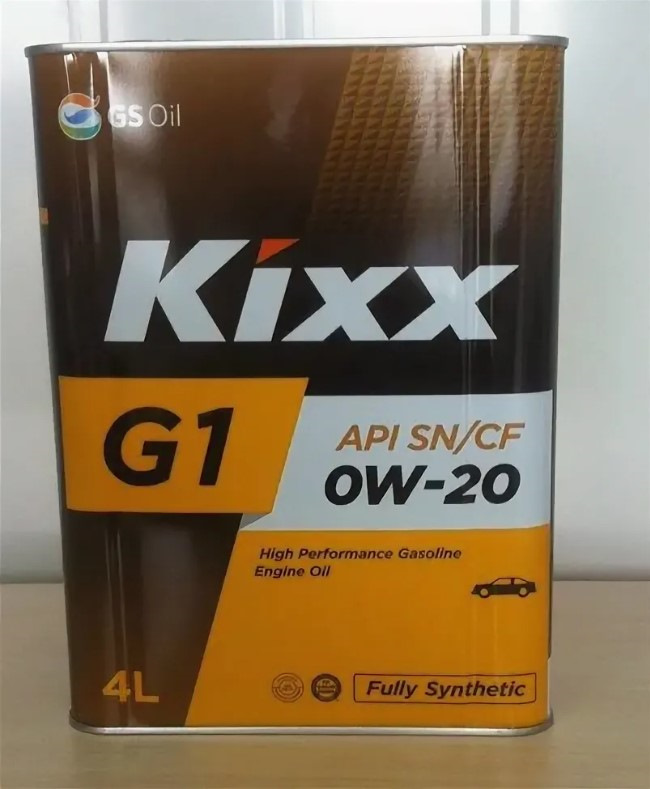 Масло 0w20. Kixx g1 0w20. Kixx 5w30 g5. Kixx g1 SN 0w-20. Kixx g1 SP 0w-20 /4л.