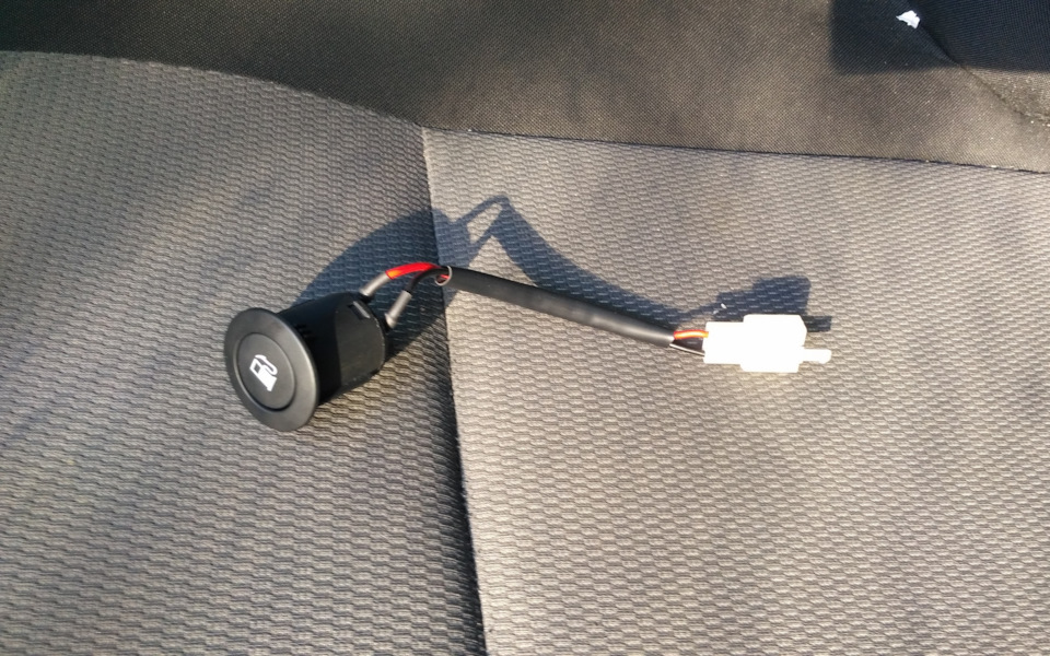 ugerfVFULF6yHGCTLLvmpGDh1Tg 960 Как открывается бензобак на дастере