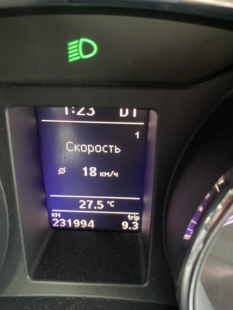 Замена масла в ДСГ — Skoda Superb Mk2, 2 л, 2012 года | плановое ТО ...