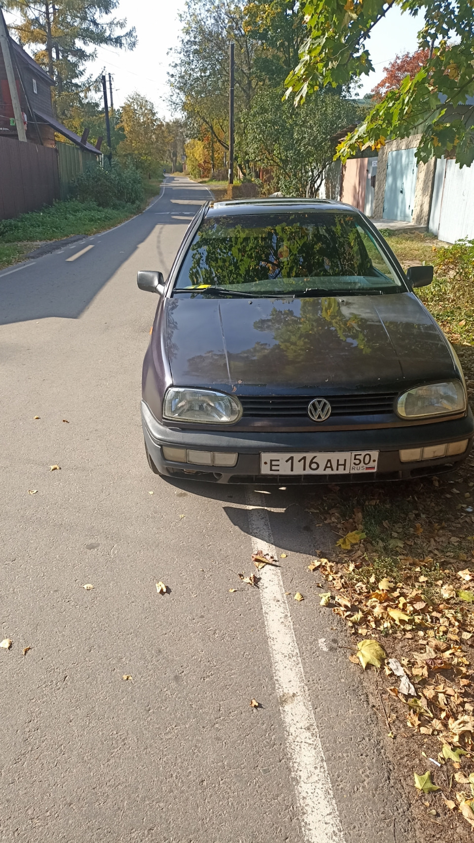 Расшифровка вин номера от Ravenol — Volkswagen Golf Mk3, 1,8 л, 1992 ...
