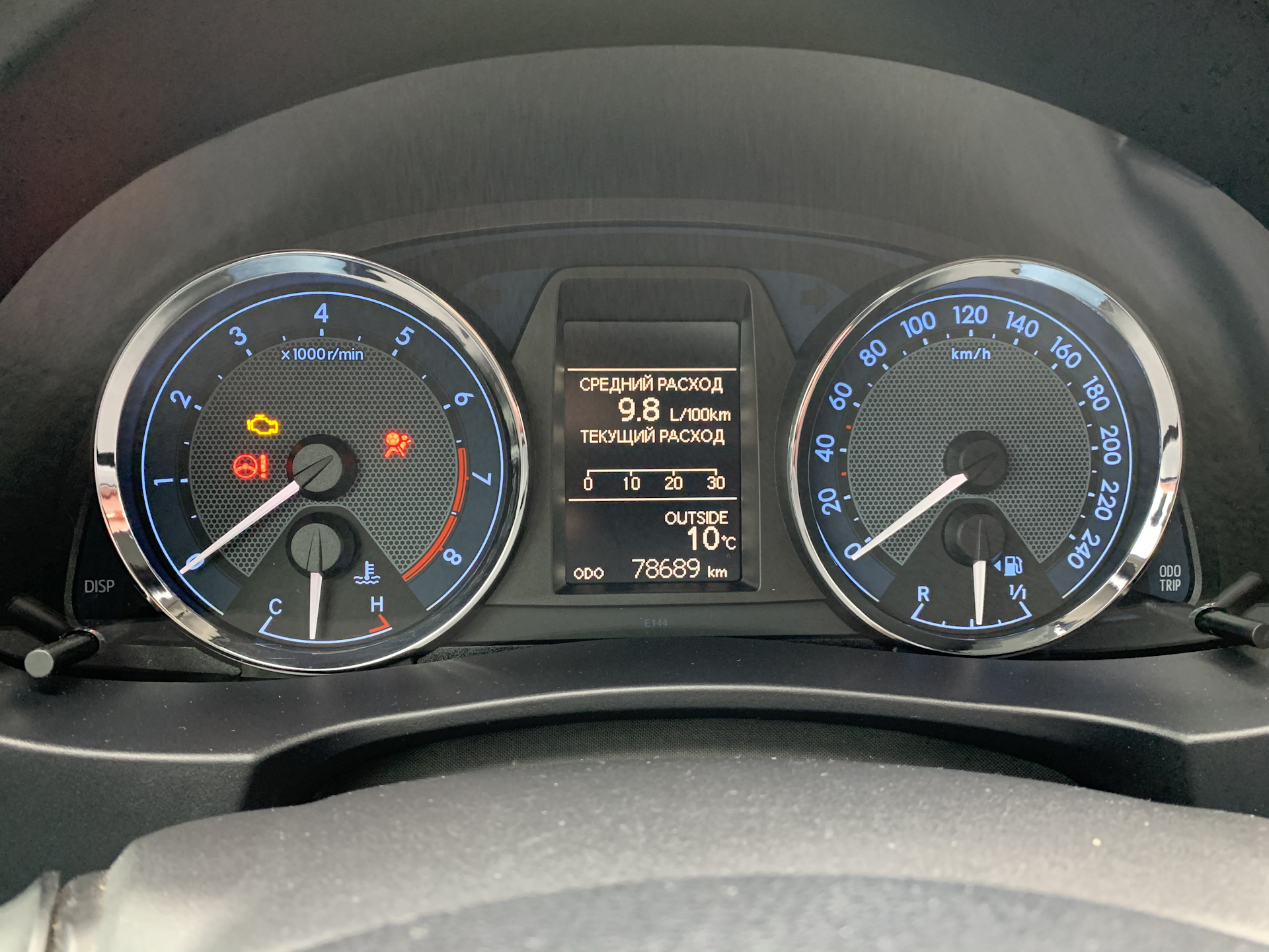 приборная панель skyline r32. приборная панель skyline r34 gtr. Sequoia 2010 приборка. приборка по середине. спидометр nissan teana j32 рестайлинг.